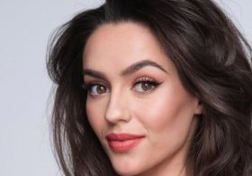 Who Is Jordon Hudson Dating Now? NFL Icon Bill Belichick and Cheerleader Girlfriend Secretly Split Last Year but Remain Friends