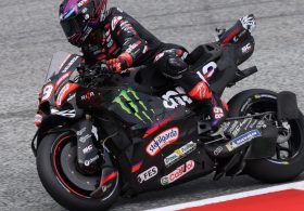 Who Is Jorge Martin? 2024 MotoGP Champion Faces Uncertain Return After Wrist Fracture