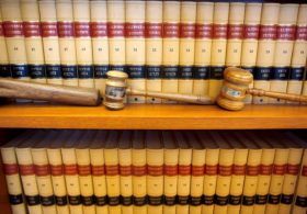 Alaska’s GOP-led government asks court to block DOJ Senate race certification lawsuit