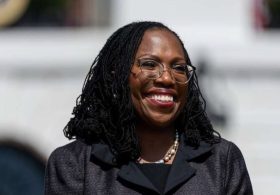 Supreme Court Clears New Hampshire To Enforce Student ID Voting Rules Ahead Of Midterms