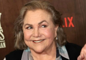 Who Is Jay Weiss? Kathleen Turner’s Ex-Husband After Michael Douglas Romance Reveal