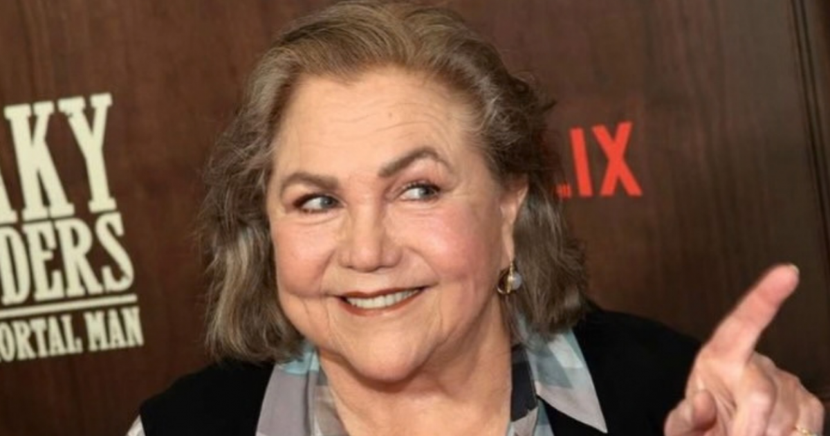 Who Is Jay Weiss? Kathleen Turner's Ex-Husband After Michael Douglas Romance Reveal kathleen turner