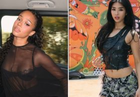 Is Manon Leaving KATSEYE? Sophia’s 2027 Return Date Sparks New Questions