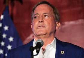 For some Texas Republicans, defeating Talarico matters more than electing Paxton