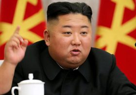 Kim Jong Un Rumored to Be Hospitalized in Coma Following Life-Threatening Emergency