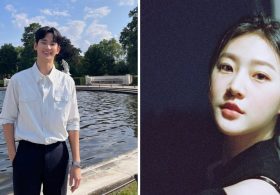 Kim Soo Hyun Case: Kim Sae Ron’s Mother Referred to Prosecutors Over Alleged Defamation