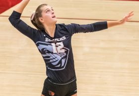 Arizonans to vote on increased protections for girls’ sports