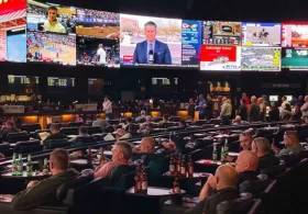 The Supreme Court might let states rein in prediction markets — now the NFL supports a crackdown