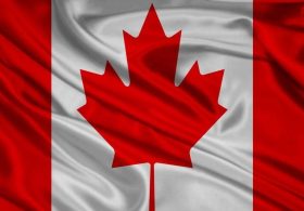 Alberta Voters Decide If They Wish To Remain Part Of Canada