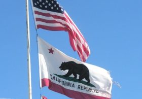 Trump DOJ FIRES BACK at California Election Officials with NEW GRAND JURY SUBPOENAS in Criminal Investigation Into Alleged Noncitizen Voting — Days After Clinton Judge Blocks Segregation of 20,000 Ballots
