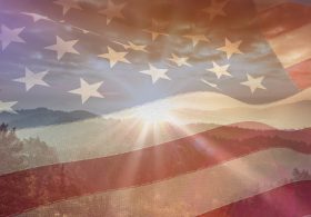 LaRouche Offshoot Promethean Action Hijacking America First Movement