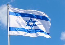 Dozens of American Flag Officers Linked to Defense Industry Shill for Pro-Israel Outfit, Endorse War Against Iran