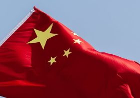 Tech giant catches Chinese AI firm red-handed in 15,000 phony account scheme