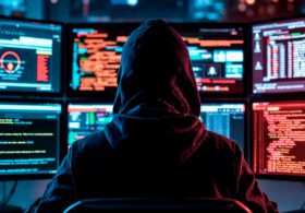 Chinese AI Tool Suspected Behind Cyberattack on South Korea’s Banking Giants