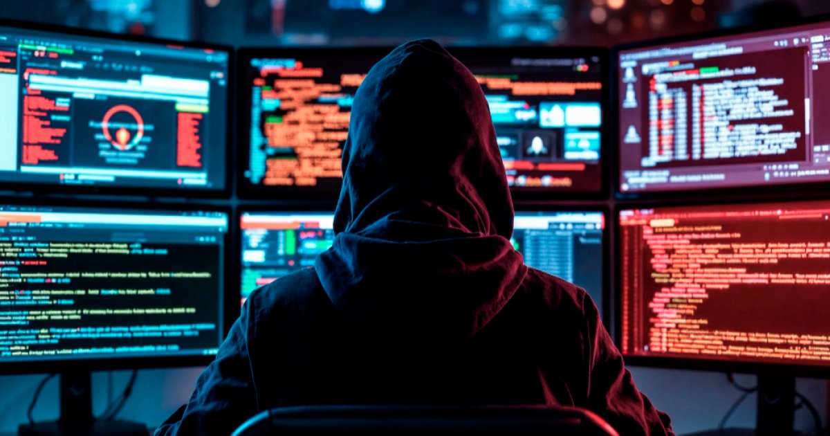 Chinese AI Tool Suspected Behind Cyberattack on South Korea's Banking Giants law metas ai support chatbot hijack instagram accounts including obama