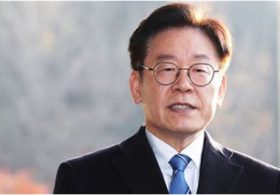 Report: U.S. suspends visas for South Korean intelligence officials