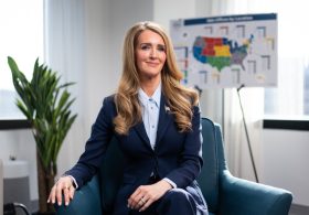 SBA Refers Nearly 700 Businesses for Government Audits Over Potential Fraud
