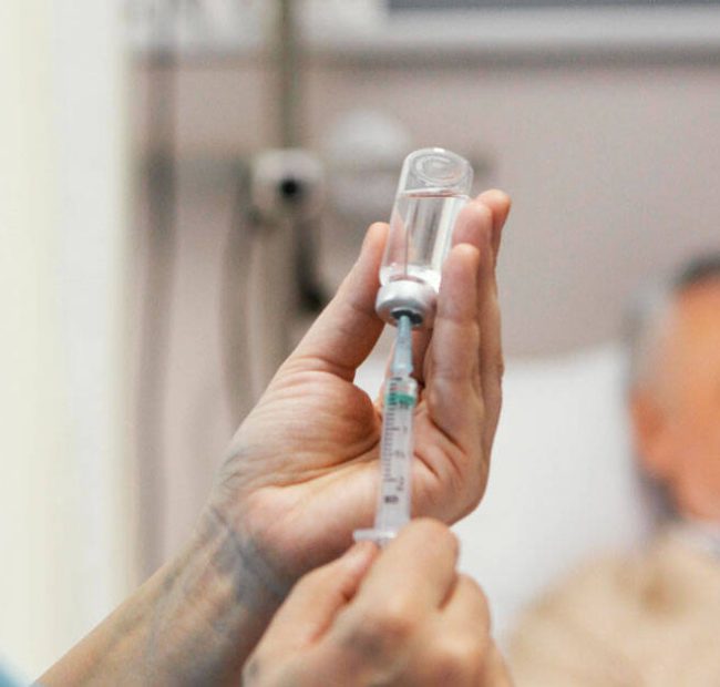 Canada’s Top Newspaper Demands Lethal Injections for ‘Mental Disorders’