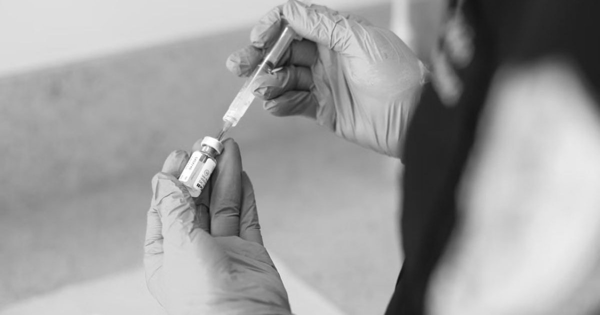 Christa Pike Update: Bent Needle, Burned Arms Raise Questions After Failed Execution lethal injection representational image