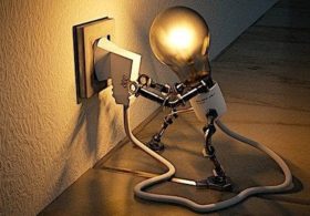 People’s Republic of Boulder wants to run your energy policy