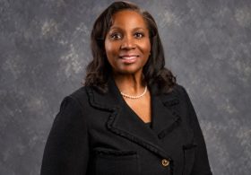President Trump Orders Lisa Cook To Face White House Hearing Over Mortgage Allegations
