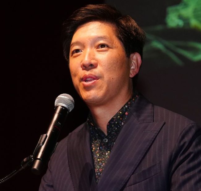 Netflix Bloodbath Continues – Company Fires Film Chief