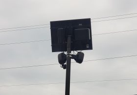Federal Judge Calls Flock “Indiscriminate Mass Surveillance”