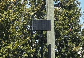Ex-Officers Kept Access To Flock Cameras Long After Leaving The Police, Including A Former Georgia Investigator