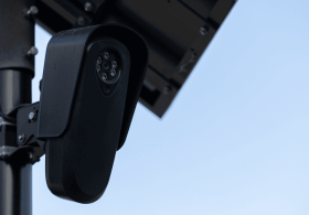 Flock slashes 1 in 6 jobs — as outcry builds to take down its whole camera network