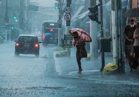 Tropical Storm Isaias Path: Will Florida, Alabama or Mississippi Be Hit? Latest Forecast