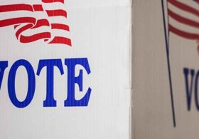 BOMBSHELL FLORIDA ELECTION REPORT: 1,827 Noncitizens Removed from Voter Rolls Allegedly Cast 7,035 Ballots — Thousands More Removed as Election Integrity Groups Demand Answers