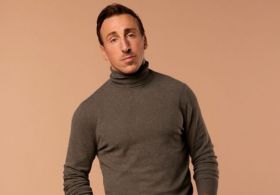 Brad Marchand Injury Update: Panthers Star Leaves Game After Awkward Fall vs Kings