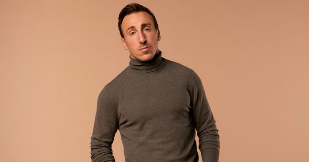 Brad Marchand Injury Update: Panthers Star Leaves Game After Awkward Fall vs Kings lorida panthers