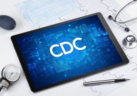 We Cannot Trust The CDC Estimates of Flu Vaccine Effectiveness