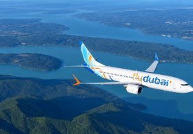 Hamam al-Hammami’s Pilot Career: The Strange 3-Airline Journey Before Flydubai