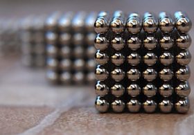 America’s freedom to slow A.I. is priced in magnets