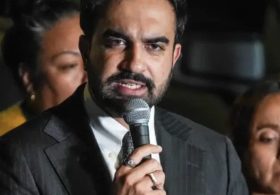Zohran Mamdani Actually Instructs Illegals How to Dodge ICE