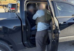 Man given legal status under Obama illegally VOTED in at least 15 elections, DHS claims