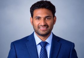 The Architecture of Trust: Mani Krishna Vangavolu’s Approach to Securing the Cloud Software Supply Chain