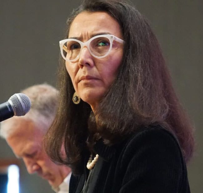 CBS News Staffers Expressed ‘Significant Resistance’ to Reporting on Alaska Ballot Scandal