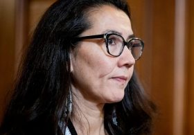 New York Times: Peltola Campaign & Democrats Helped Recruit Spoiler Candidates to Split Alaska GOP Vote