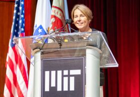 HYPOCRISY: Crazed Democrat Gov. Maura Healey, Who Sued Exxon and Bragged She “Stopped Two Gas Pipelines,” Now Begs Trump’s Energy Secretary to Fast-Track a Natural Gas Expansion