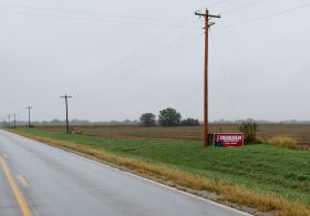 Pete Ricketts’s Wealth Puts Class at the Center of Nebraska’s Senate Race