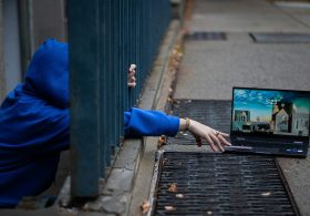 Adult Entertainment’s Toll on Mental Health Is Real, but So Is the Way Out