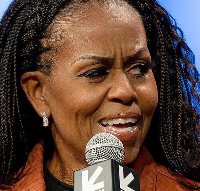 Michelle Obama’s Brother Shuts Down 2028 Run Rumors: No Amount of Chaos Will Change Her Mind