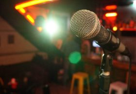 The Essex Files: Private Employers and the Selective Rules of Cancel Culture