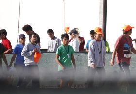 Trump Administration Uncovers Widespread Sponsor Fraud, Thousands of Unanswered Reports Involving Migrant Children