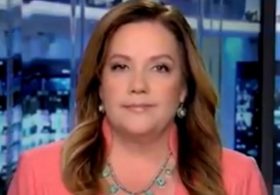 Mollie Hemingway: Democrats Are Lying When They Claim They Don’t Embrace Radical DSA Type Policies