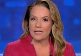 Mollie Hemingway Makes an Outstanding and Pro-American Point About Trump’s Oil Deal With Russia