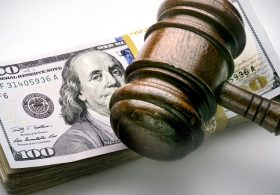 Up for retention, top Colorado judges allegedly hid ‘hush money’ contract to ward off lawsuit